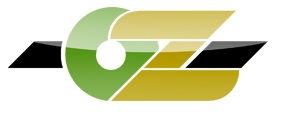 OVER ZEALOUS GAMERS